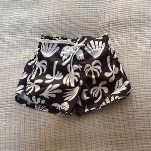 seaesta surf board shorts